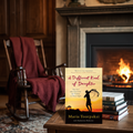 A different kind of daughter by Maria Toorpakai