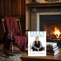 Seriously...I'm Kidding by Ellen Degeneres