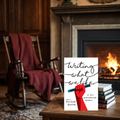 Writing what we like edited by Yolisa Qunta