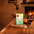 This Beautiful Life by Katie Marsh