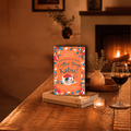 Farewell to the Little Coffee Shop of Kabul by Deborah Rodriguez - BOOKCELLAR - The world's best stories...uncorked!