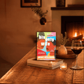 His Only Wife by Peace Adzo Medie - BOOKCELLAR - The world's best stories...uncorked!