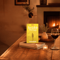 Invisible Strings by Naledi Mashishi - BOOKCELLAR - The world's best stories...uncorked!