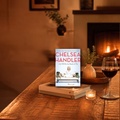 Life will be the death of me by Chelsea Handler
