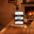 Small Great Things by Jodi Picoult - BOOKCELLAR - The world's best stories...uncorked!
