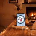 The Underachieving Ovary by JT Lawrence - BOOKCELLAR - The world's best stories...uncorked!